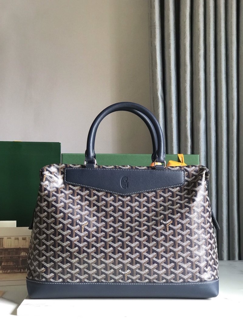 Goyard Mens Briefcases